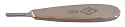 #8 SCALPEL HANDLE